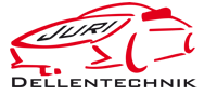 Dellentechnik Juri in Zimmern ob Rottweil