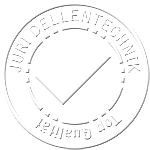Dellentechnik Juri Dunningen und Aldingen